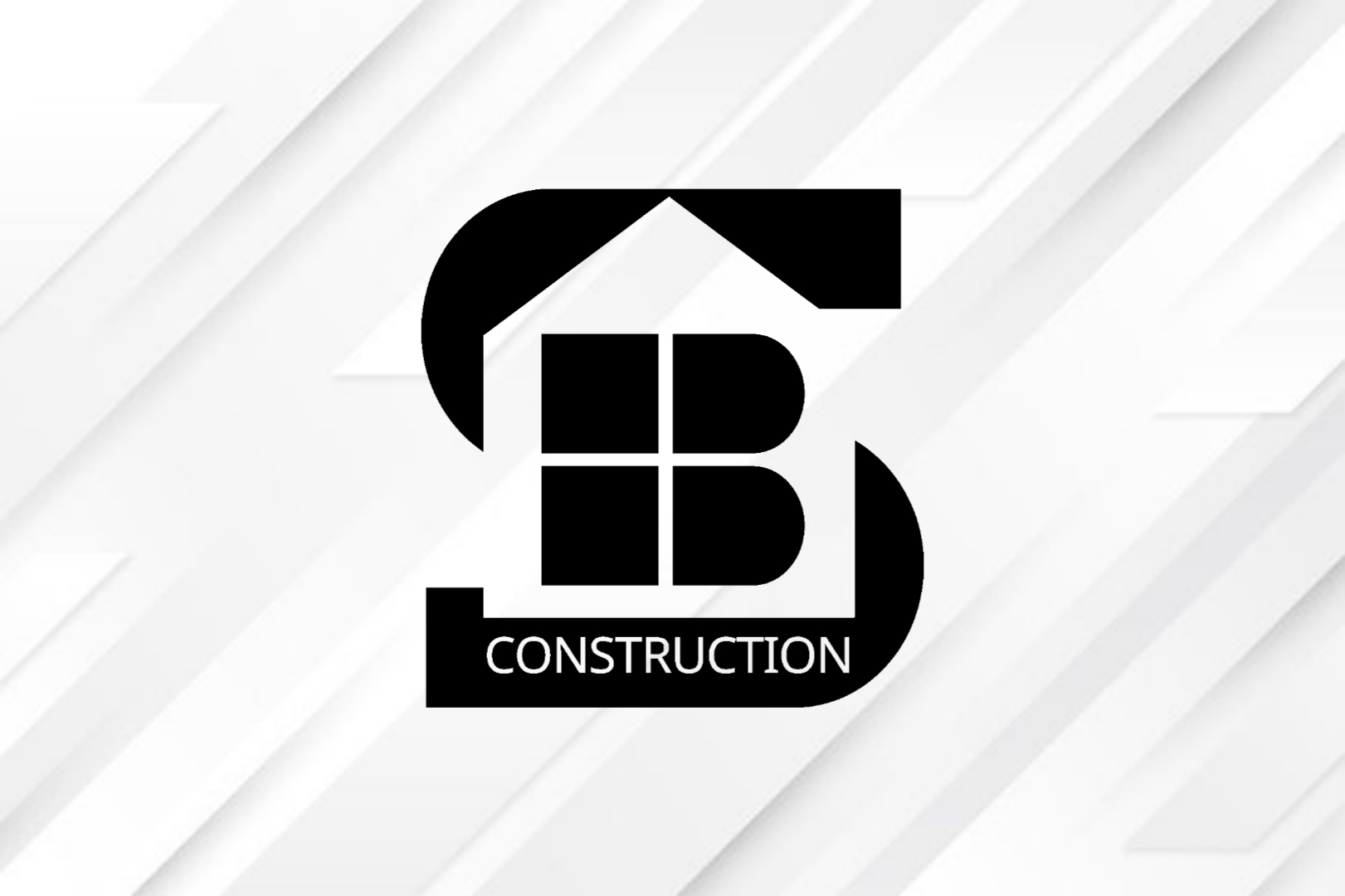 Avatar for BS Construction LLC
