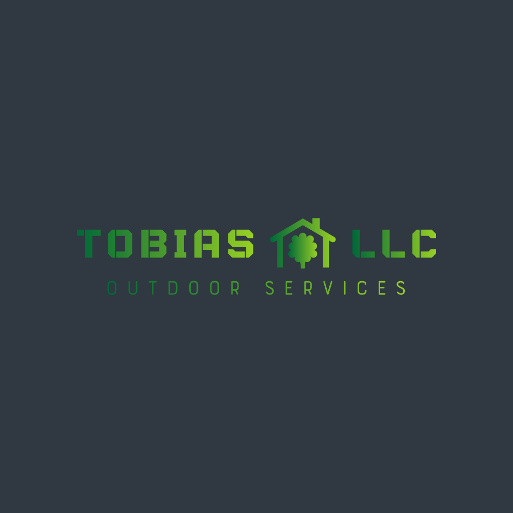 Avatar for Tobias LLC Outdoor Services