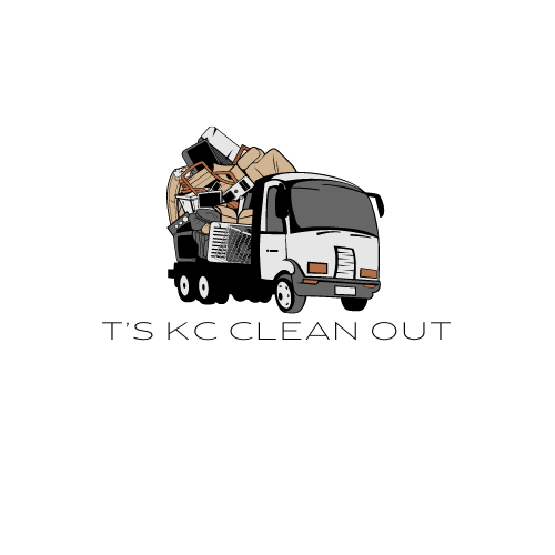 Avatar for T’s KC Clean Out