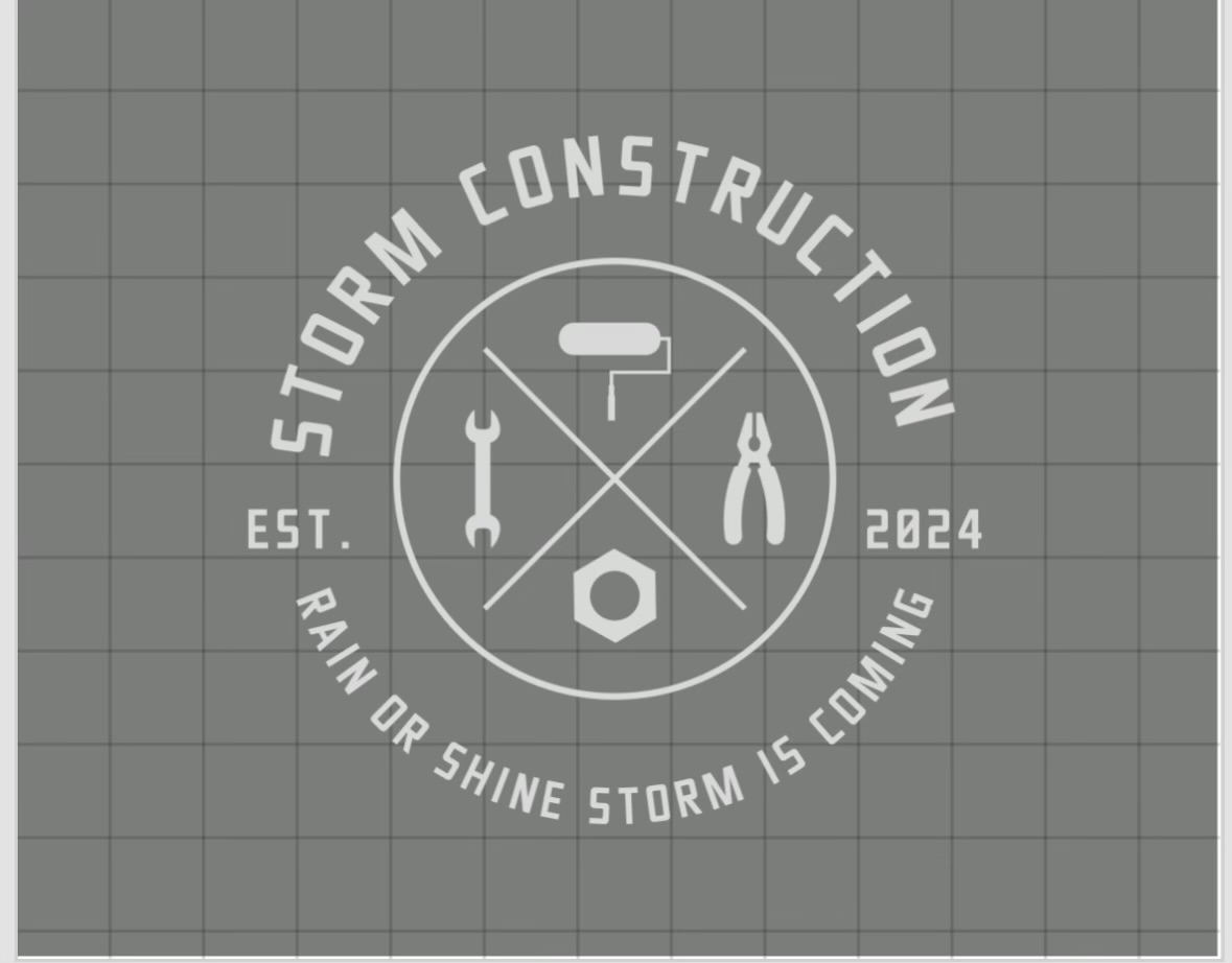 Avatar for Storm Construction Group