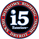 Avatar for i5 Roofing Inc.