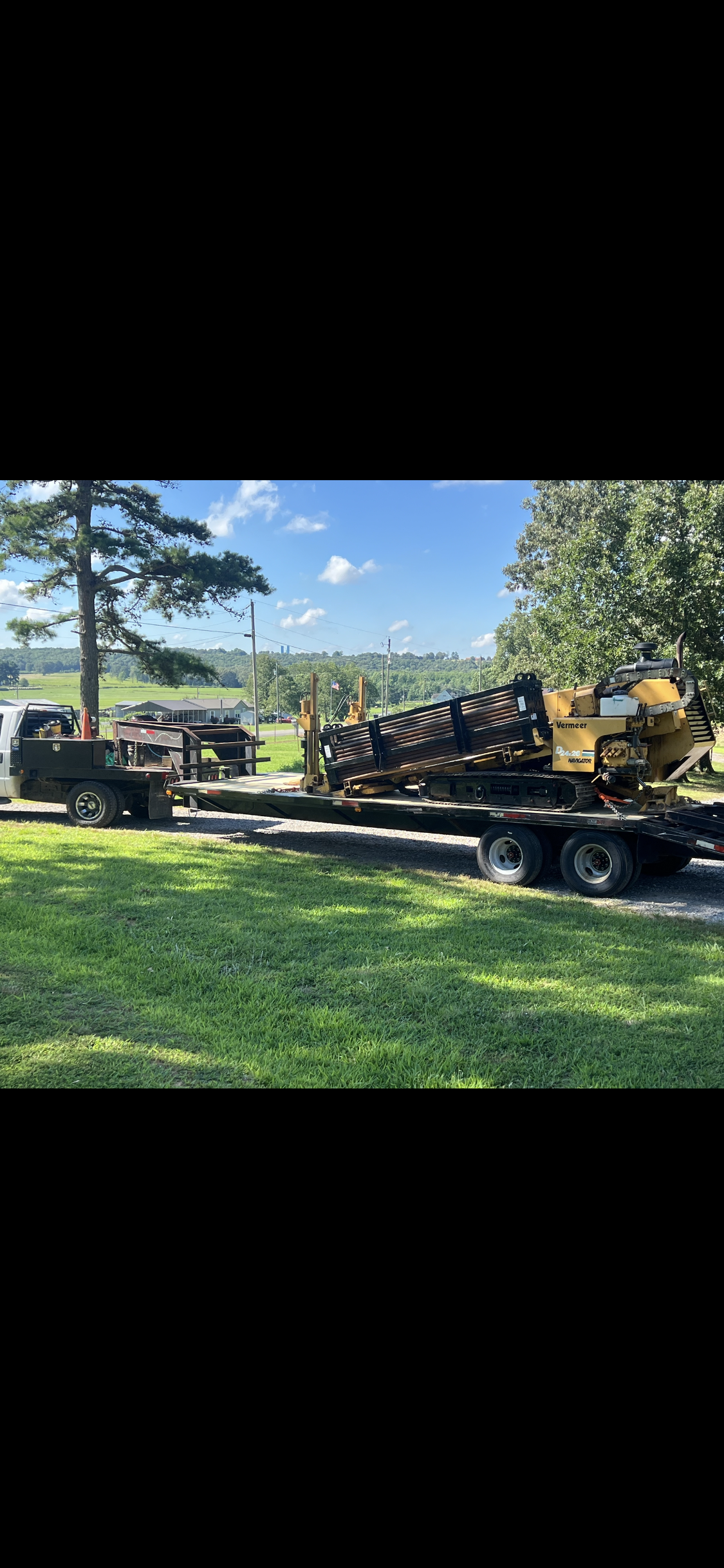 Siler construction company logo