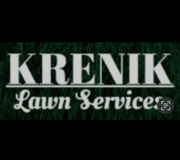 Avatar for Krenik Lawn Services
