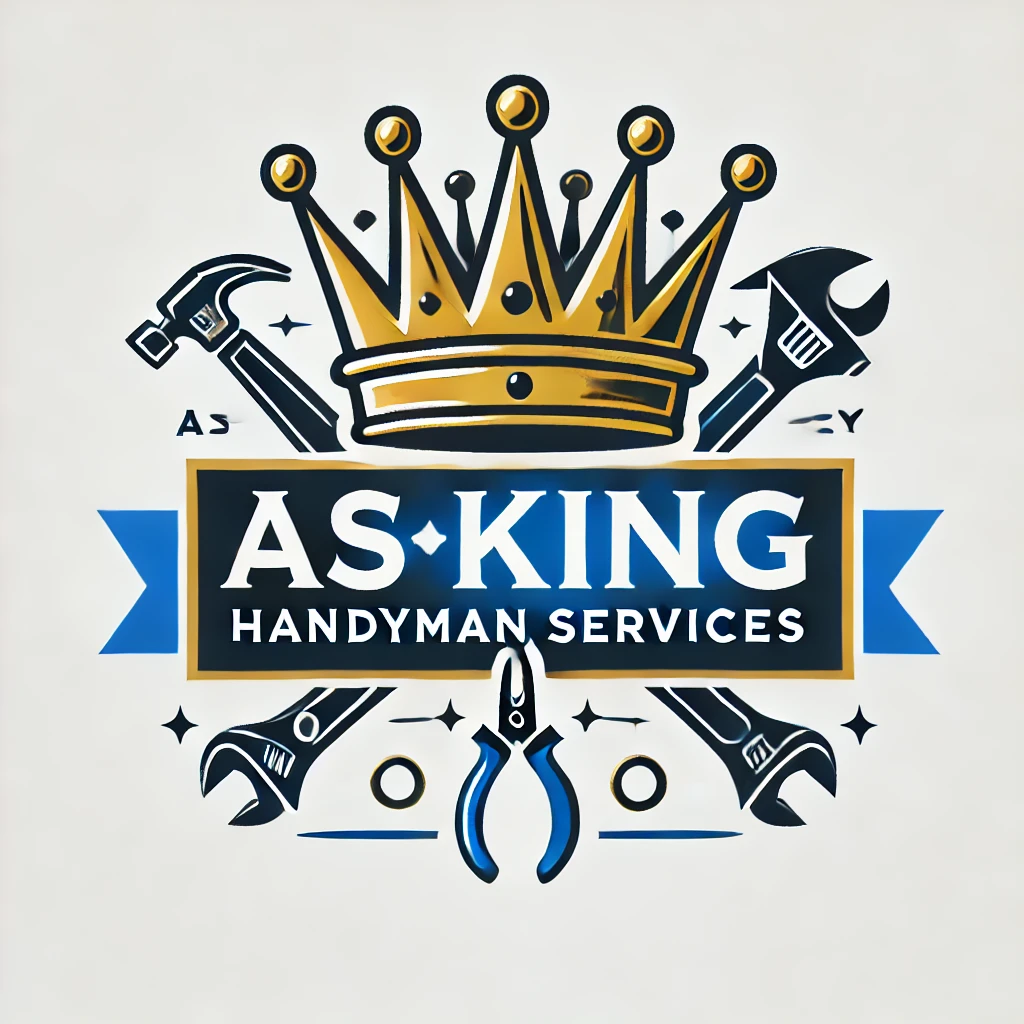 Avatar for As king handyman services