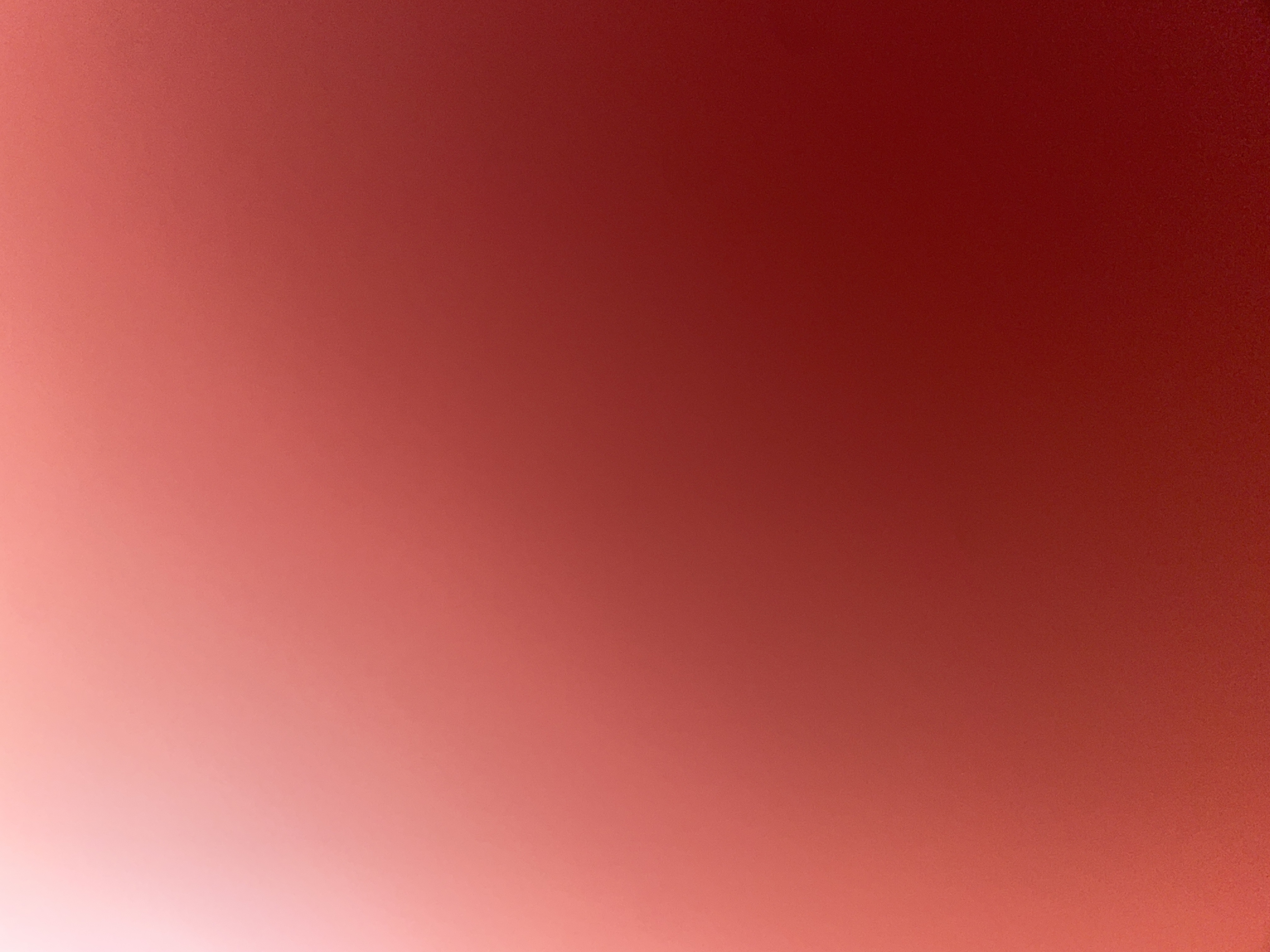 Avatar for Xpert cleaning services