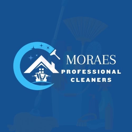 Avatar for Moraes’cleaning