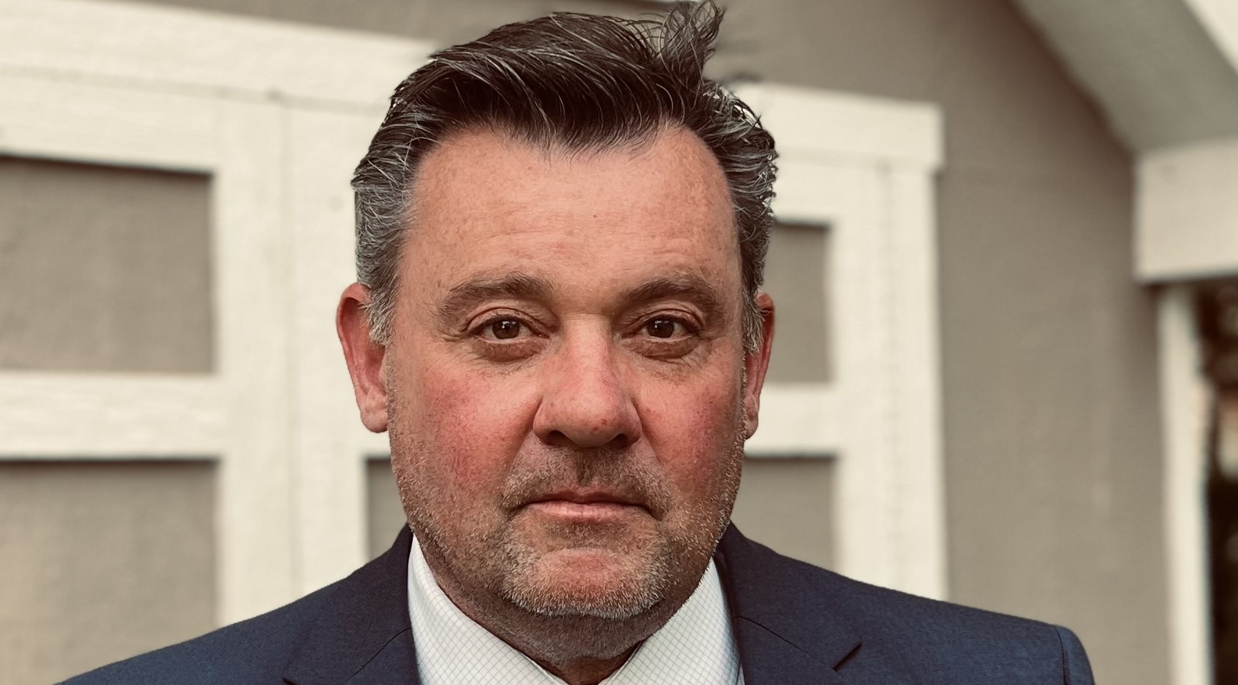 Avatar for Peter Jespersen Architects, P.C.