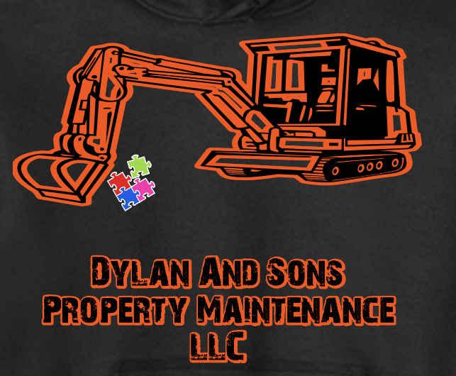 Avatar for Dylan And Sons Property Maintenance LLC