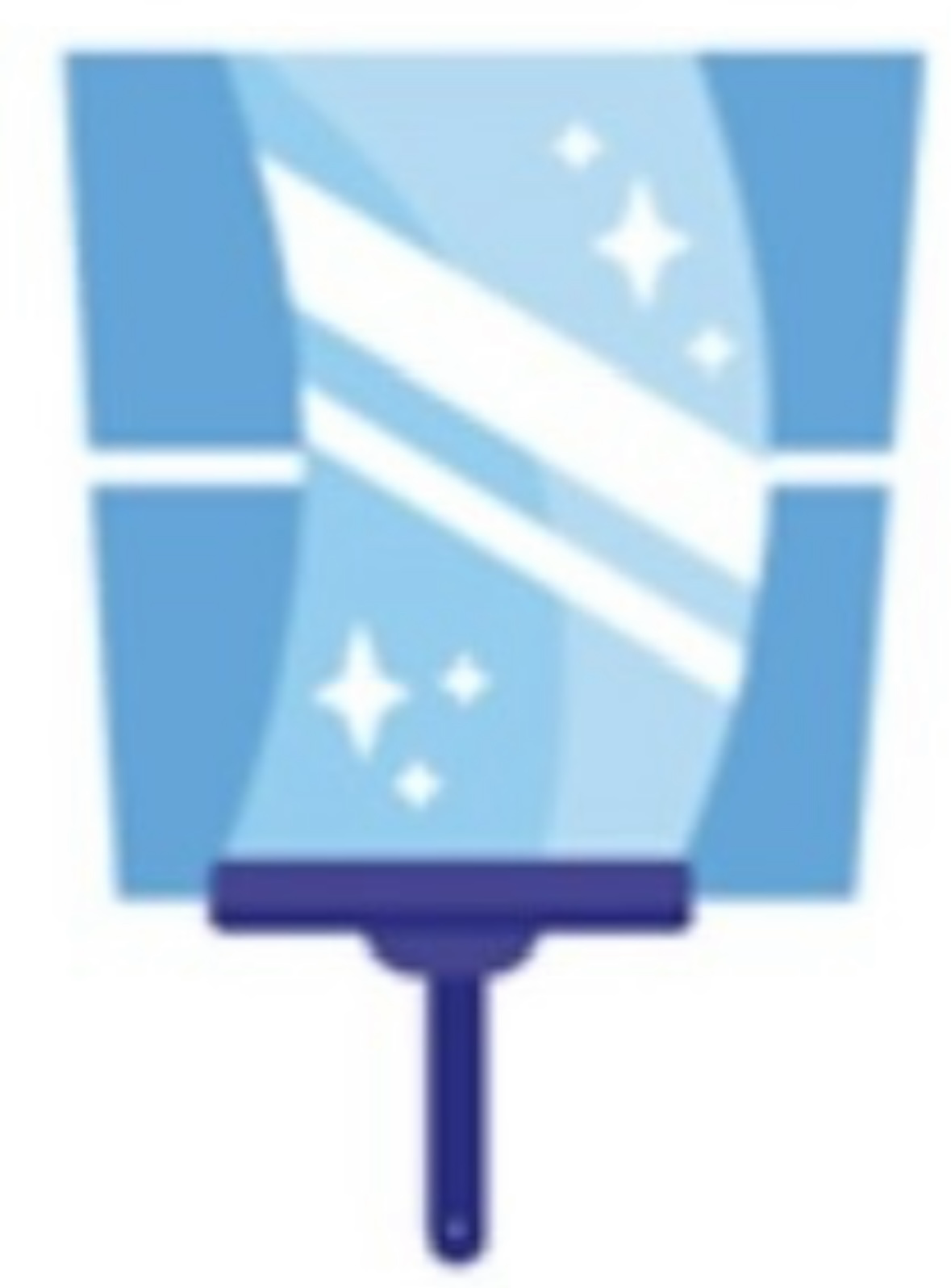 Avatar for Clear Choice Window Cleaning