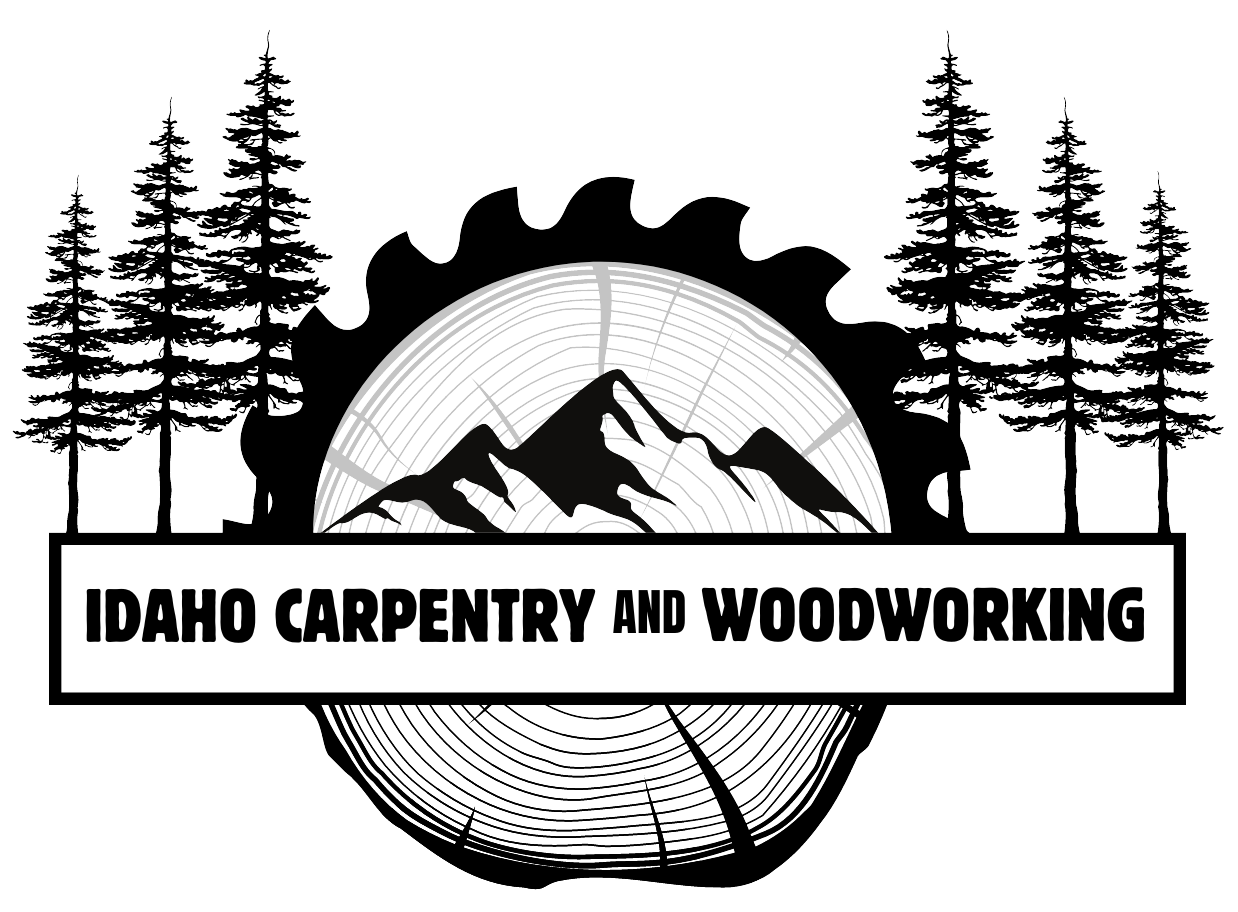 Avatar for Idaho Carpentry and Woodworking