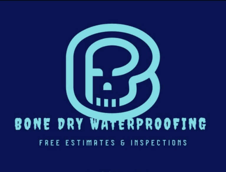 Avatar for Precision Basement Solutions & Remodeling