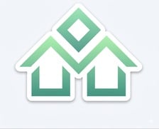 Avatar for Precision Waterproofing & Construction