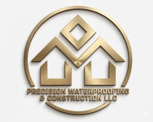 Avatar for Precision Waterproofing & Construction