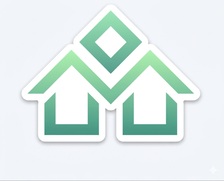 Avatar for Precision Waterproofing & Construction