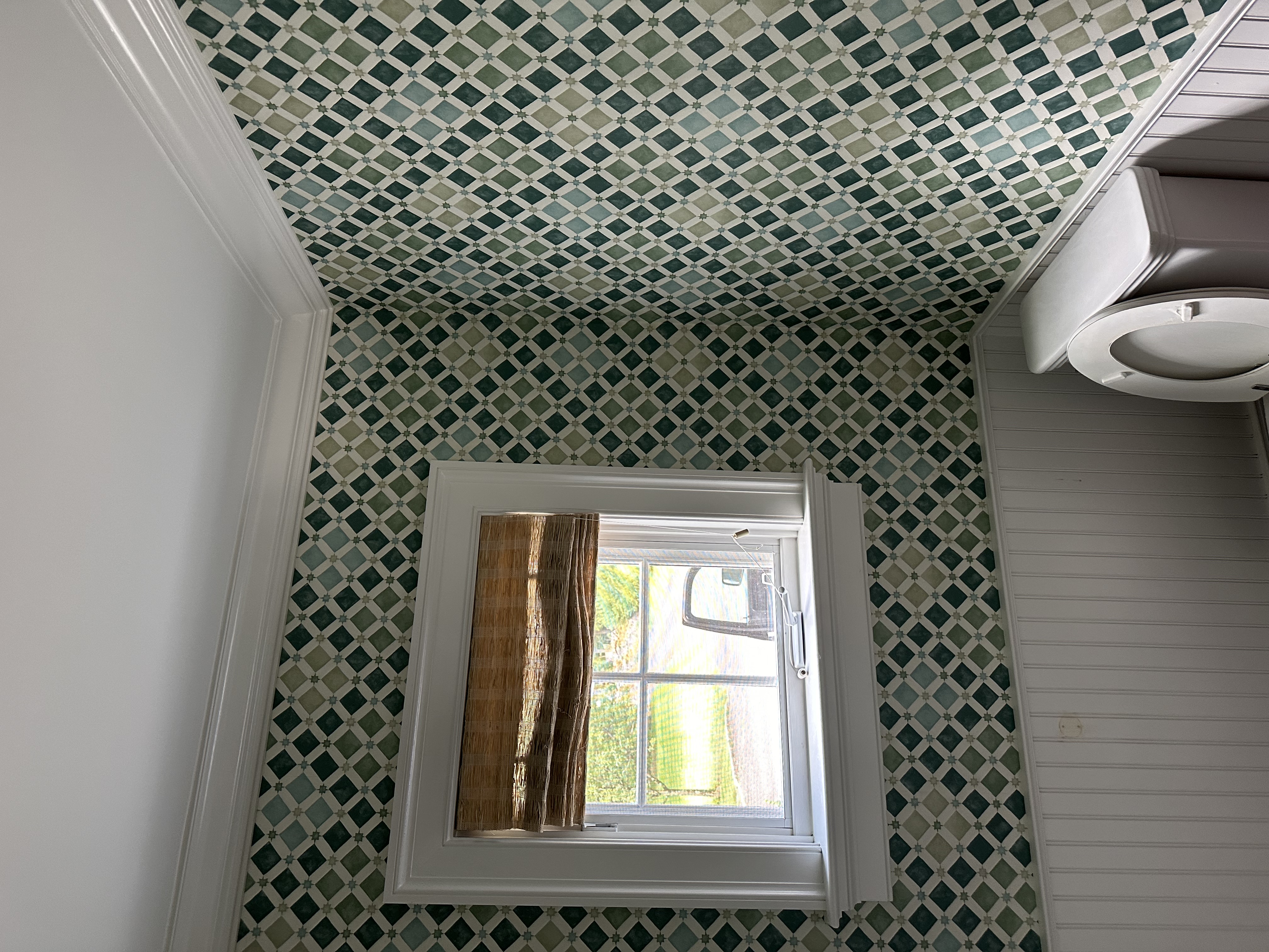 S&S Propaperhanging& Painting logo