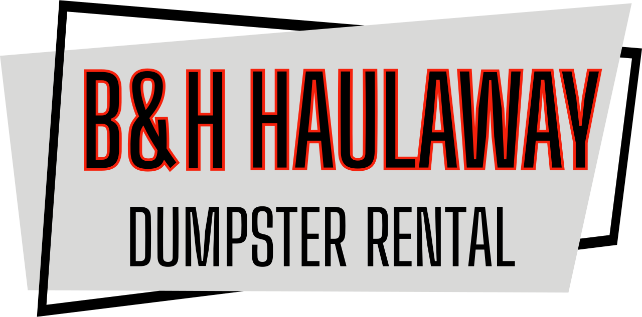 Avatar for B&H Haulaway LLC Dumpster Rentals