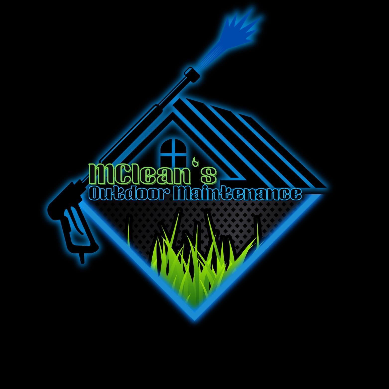Avatar for Mclean’s Outdoor Maintenance