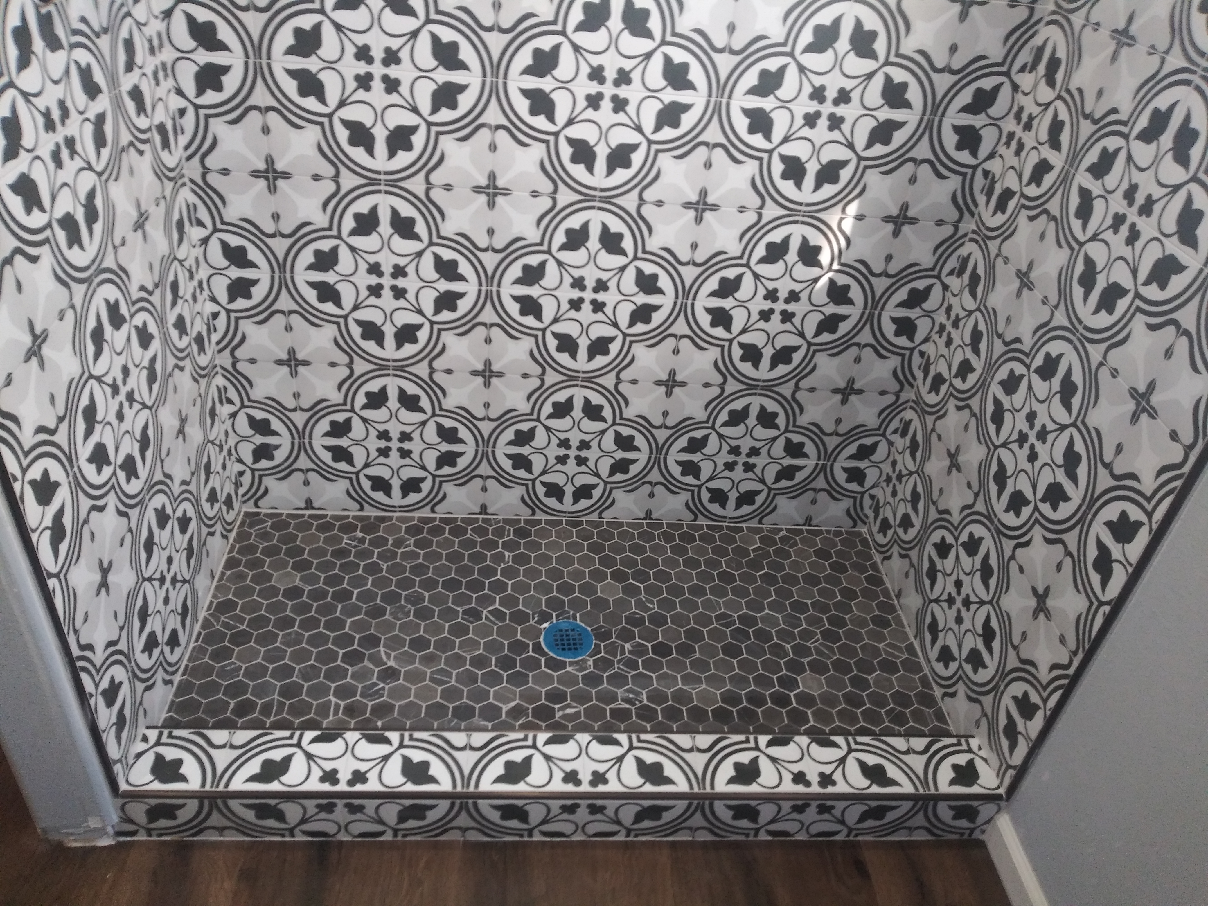 Avatar for Rojas Tile