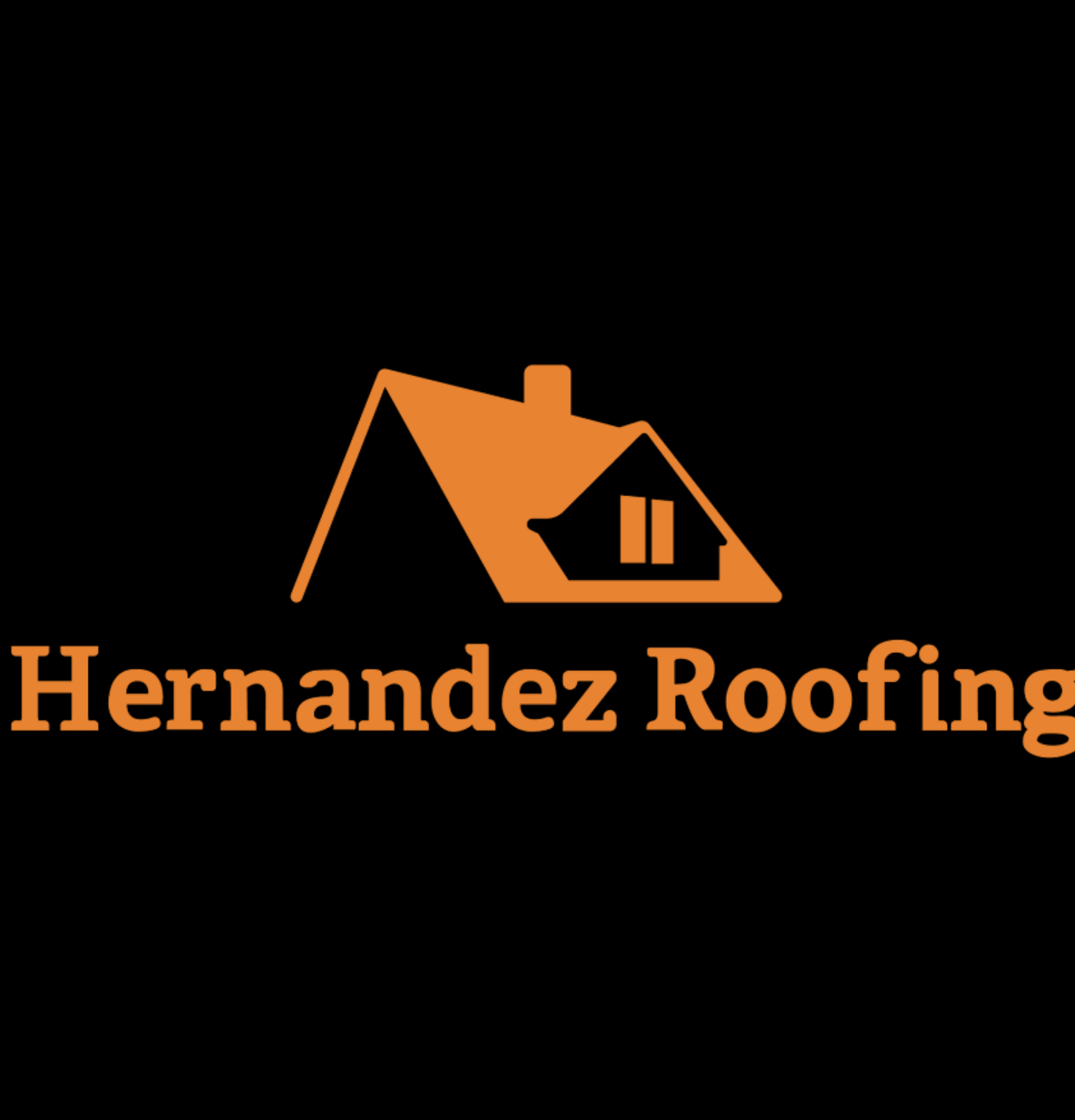 Avatar for Hernandez Roofing LLC