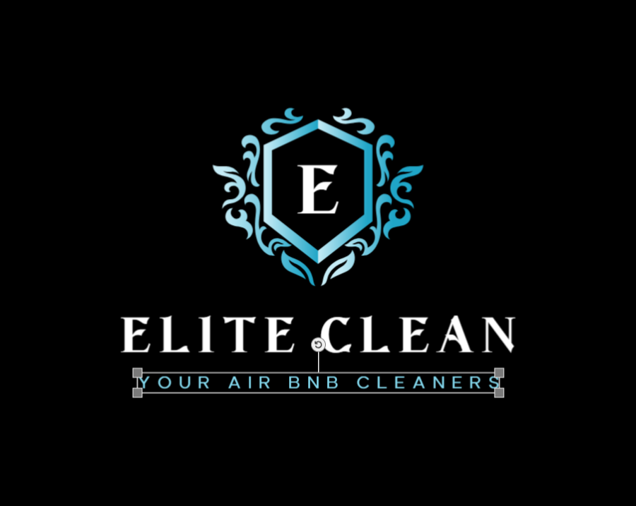 Avatar for Elite Cleaning