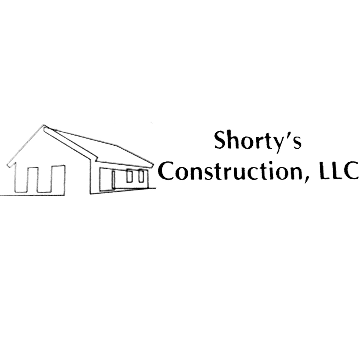 Avatar for Shorty’s Construction, LLC