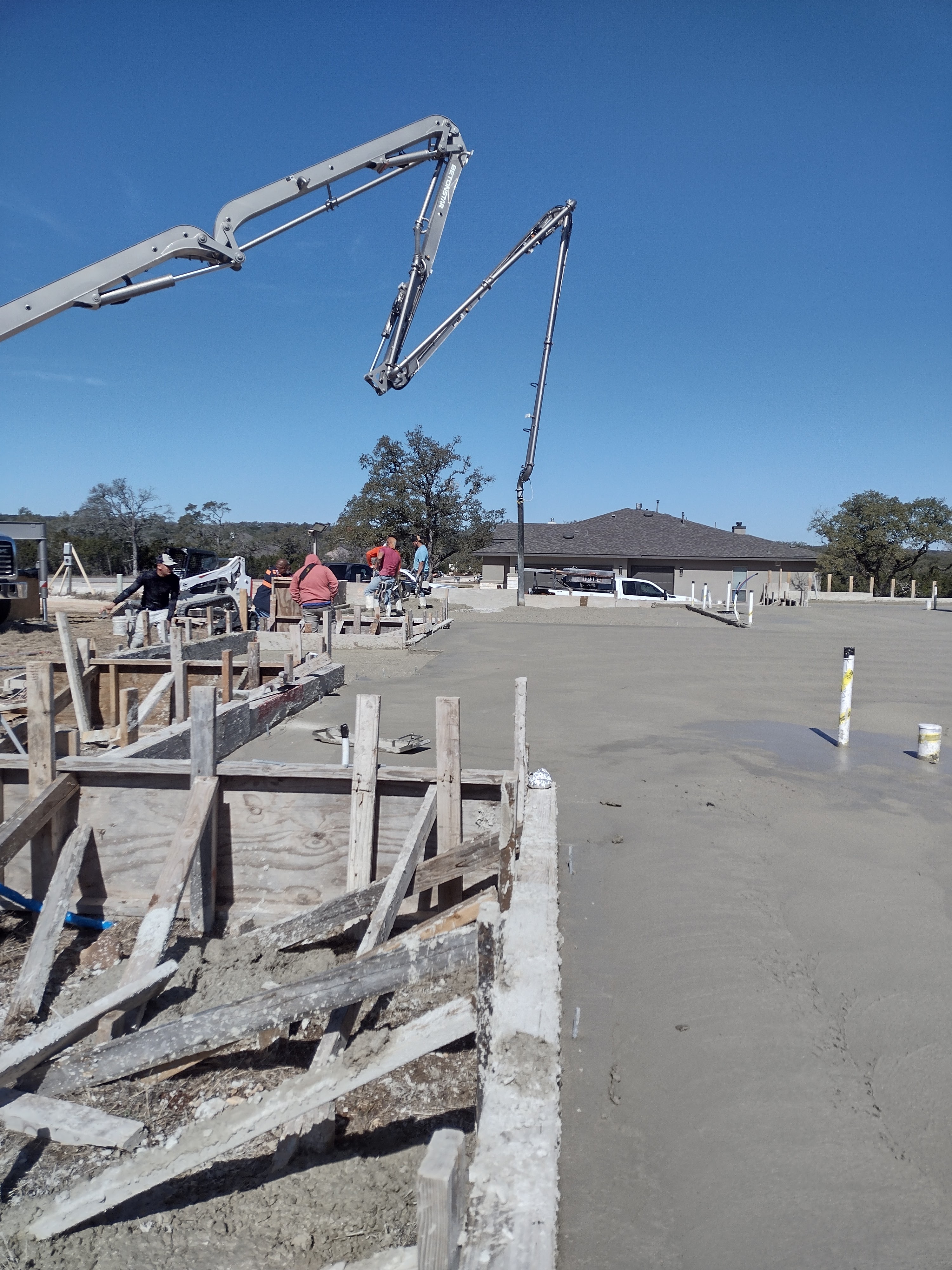 Avatar for Gamez concrete