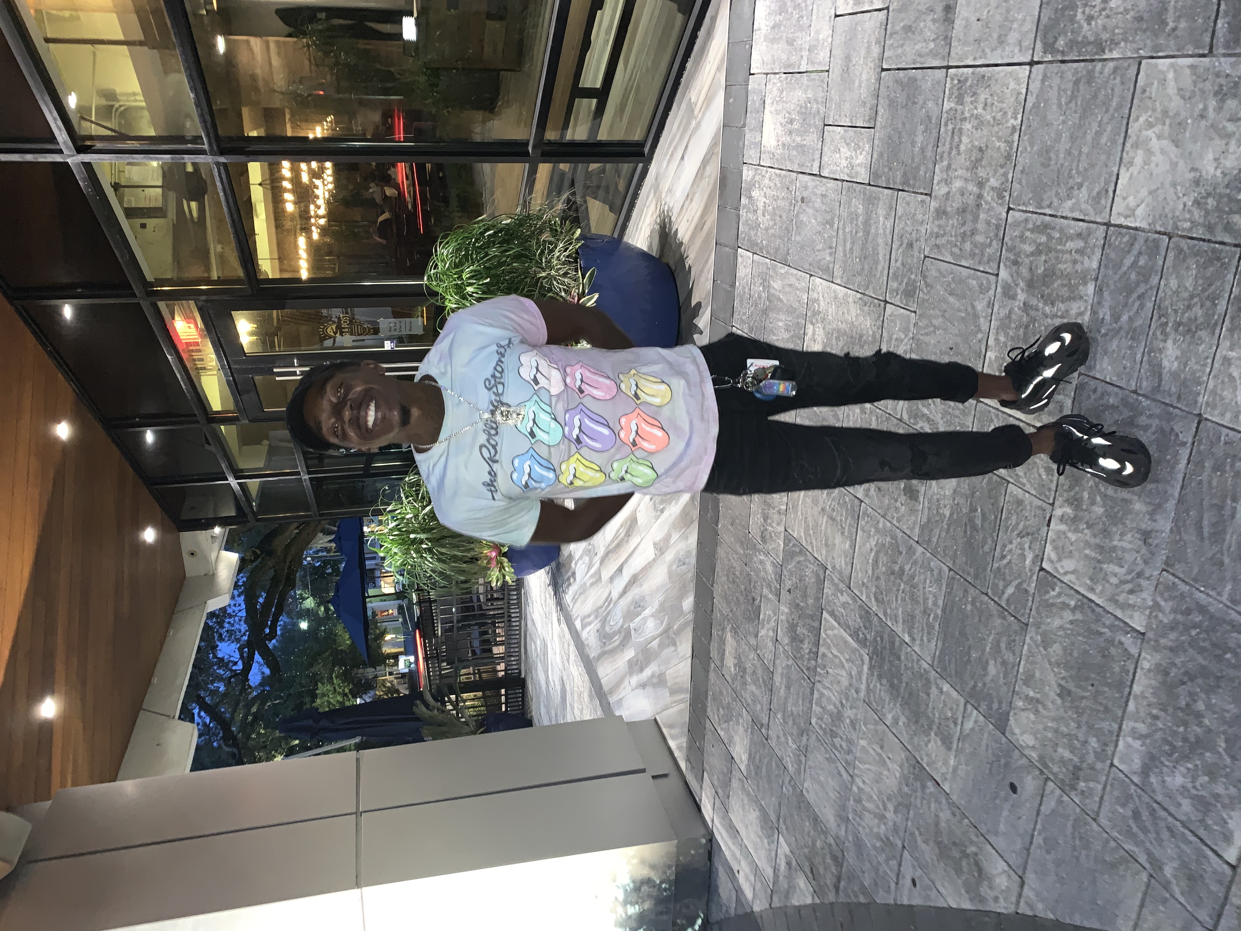 Avatar for Cam Did It Enterprises