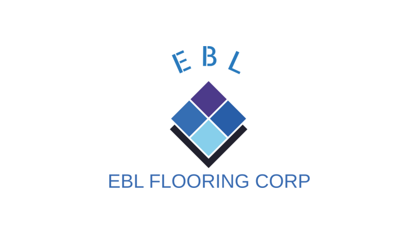 Avatar for EBL Flooring