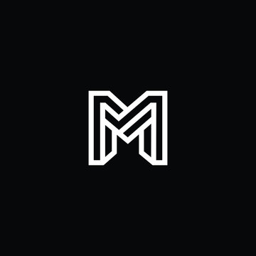 magana logo