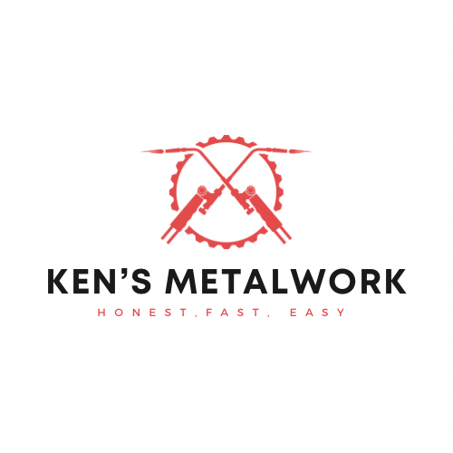Avatar for Ken’s Metalwork and Fabrication