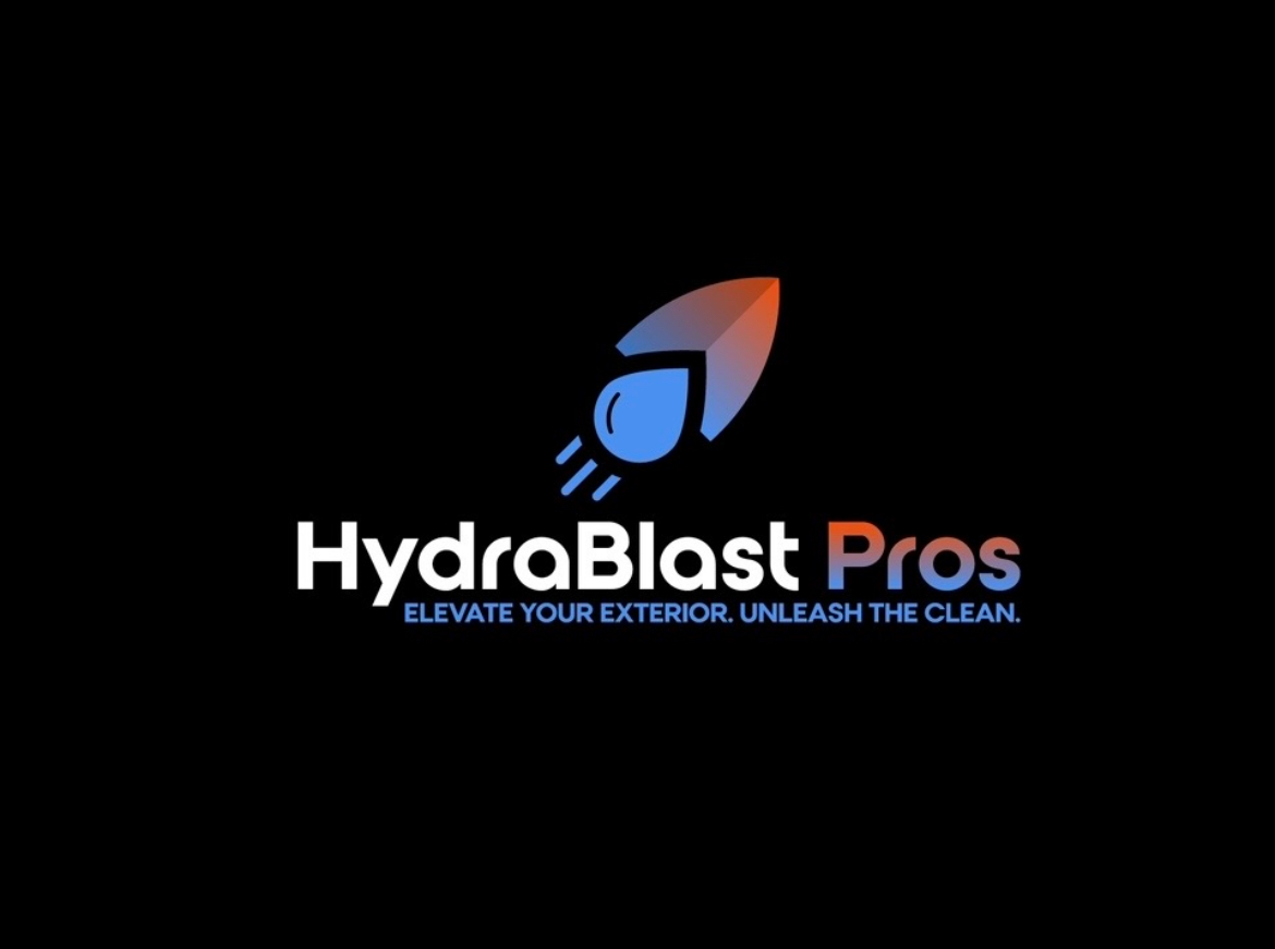 Avatar for HydraBlast Pros, LLC