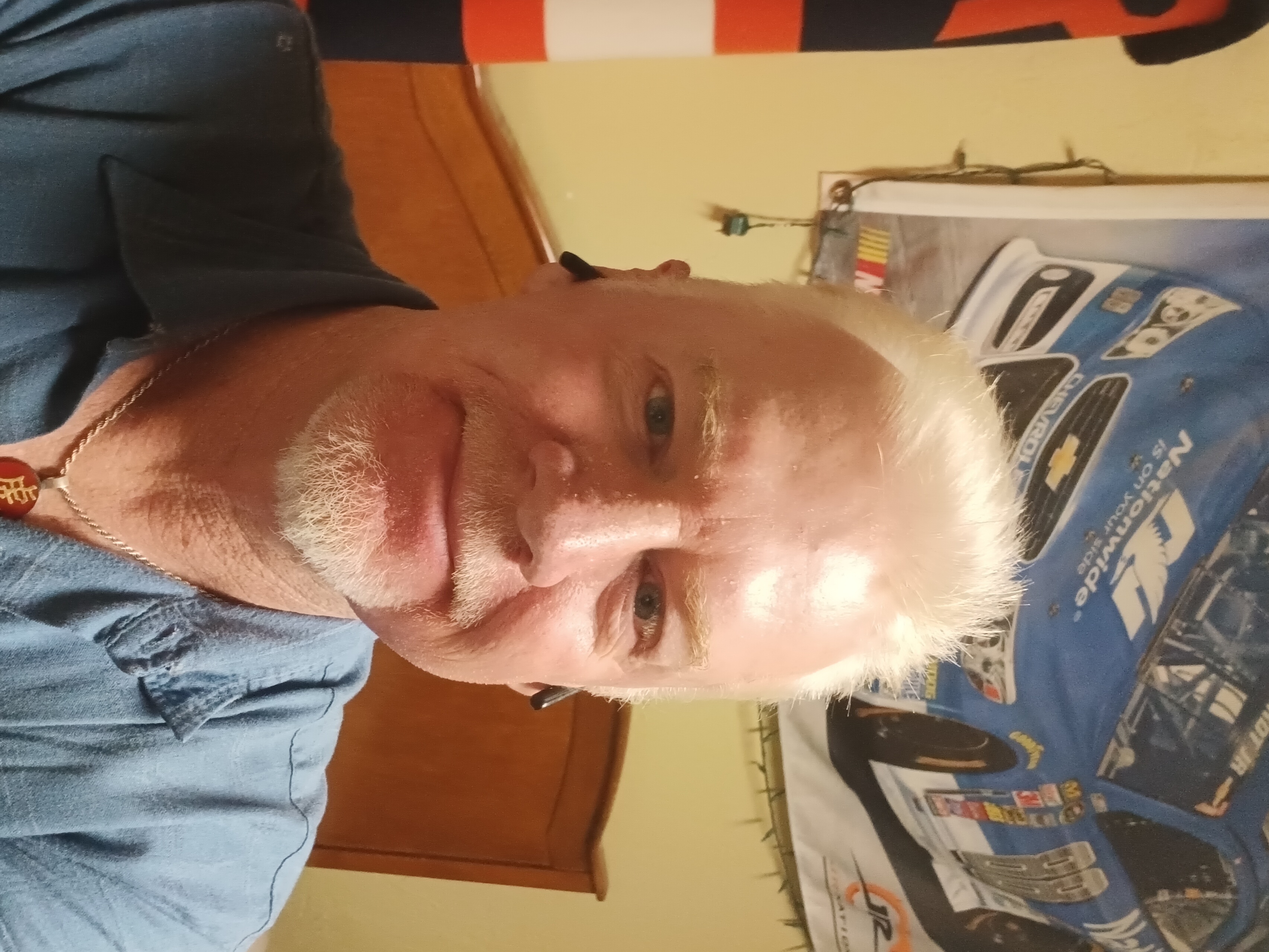 Avatar for Danny's lawncare