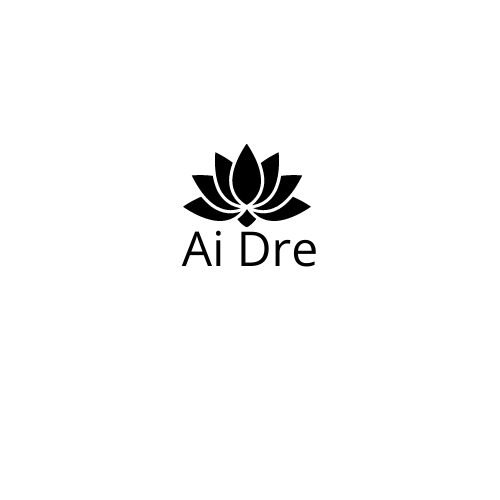 Ai Dre logo
