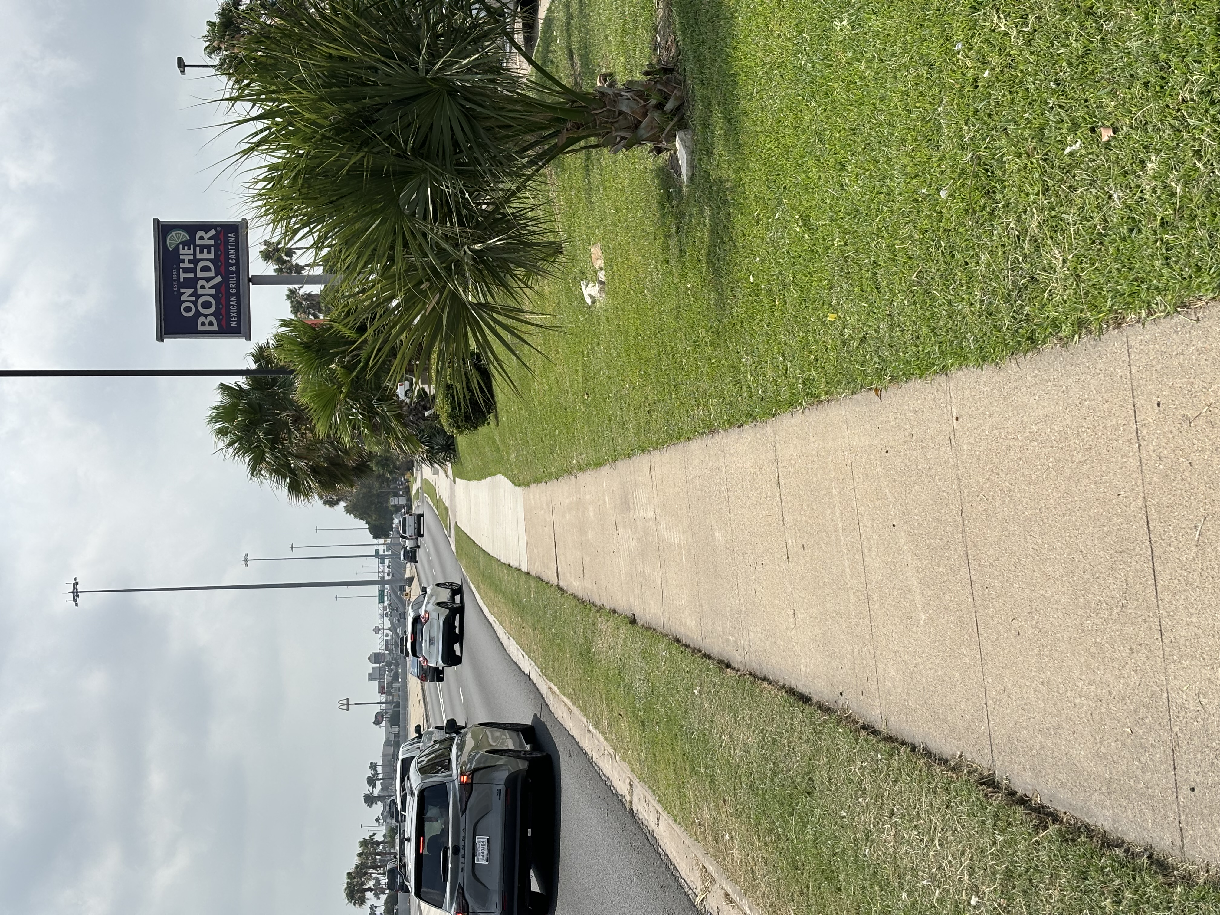 Cut Clean Lawn Service logo