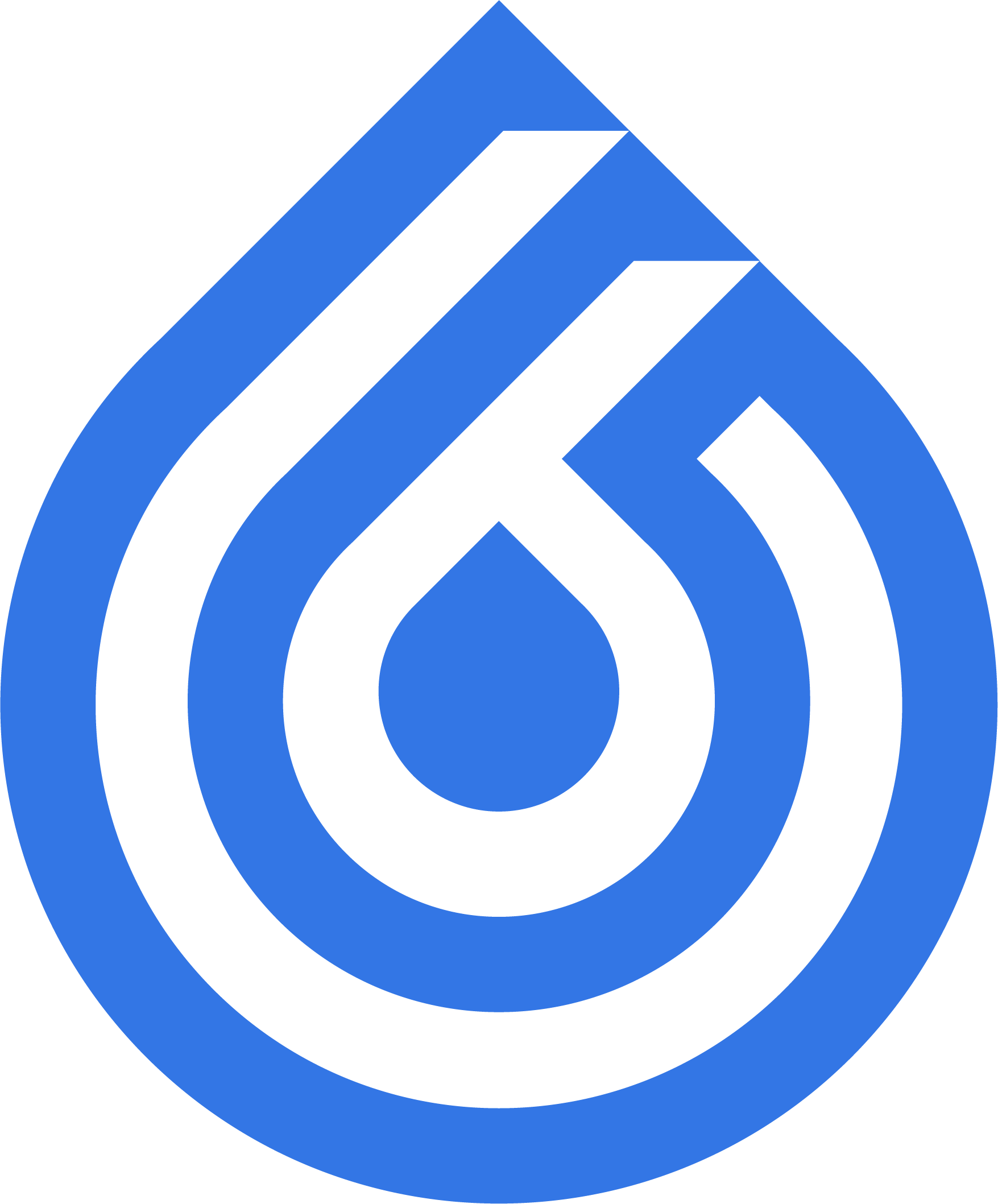 Avatar for Aquasition