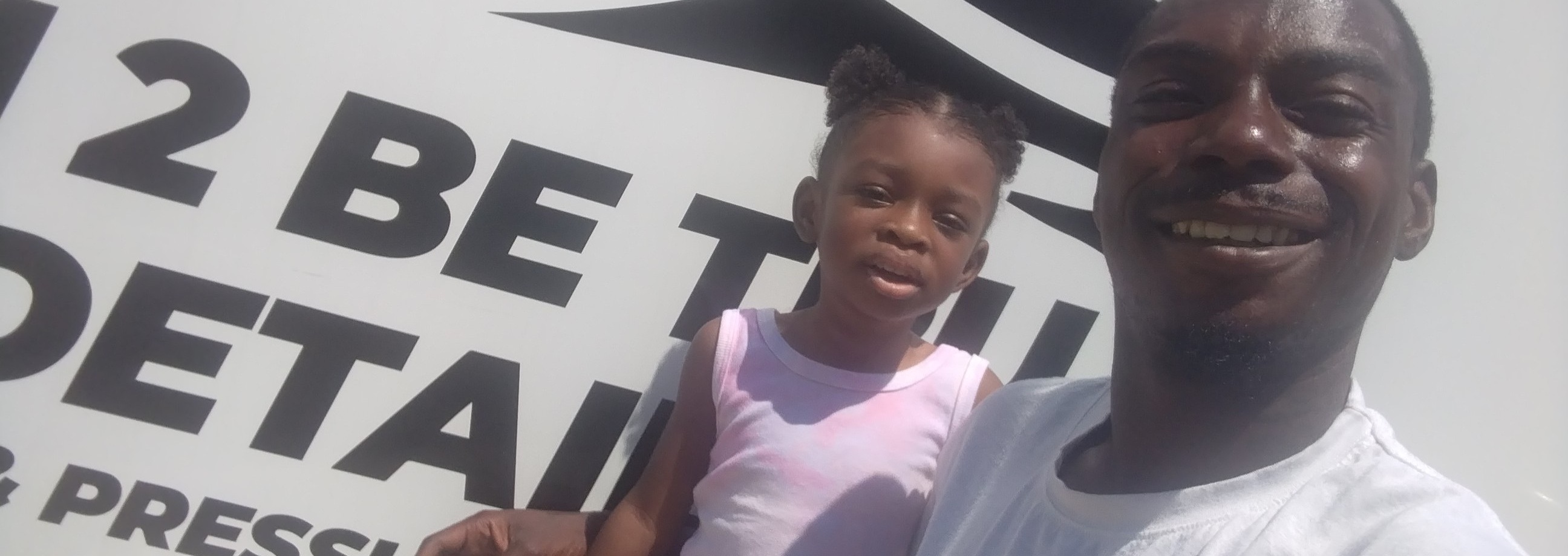 Avatar for Anytime moving service