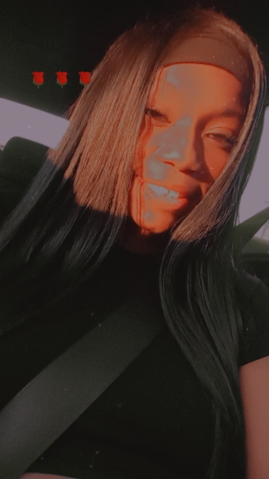 Avatar for Christina ray