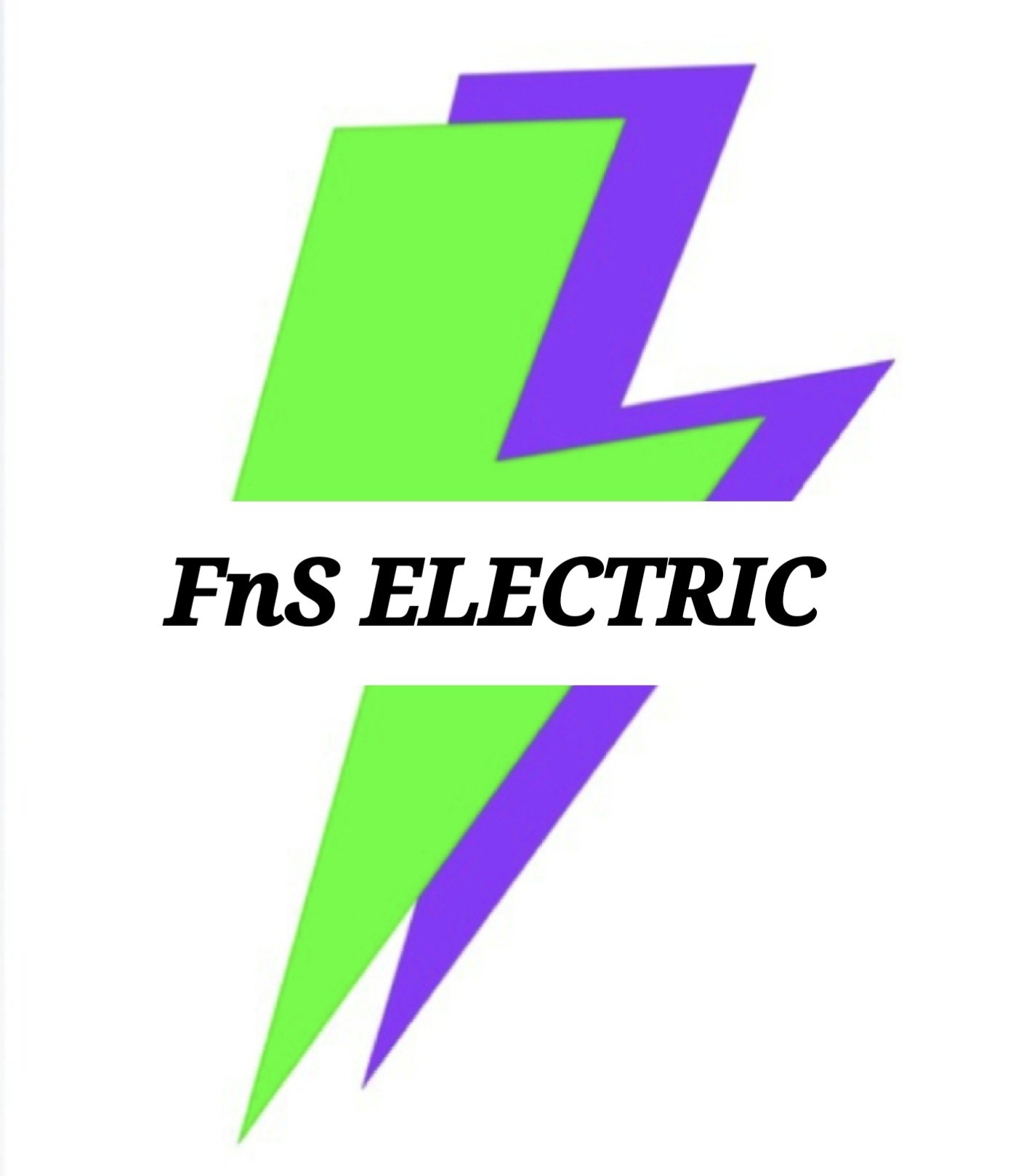 Avatar for Fns electric