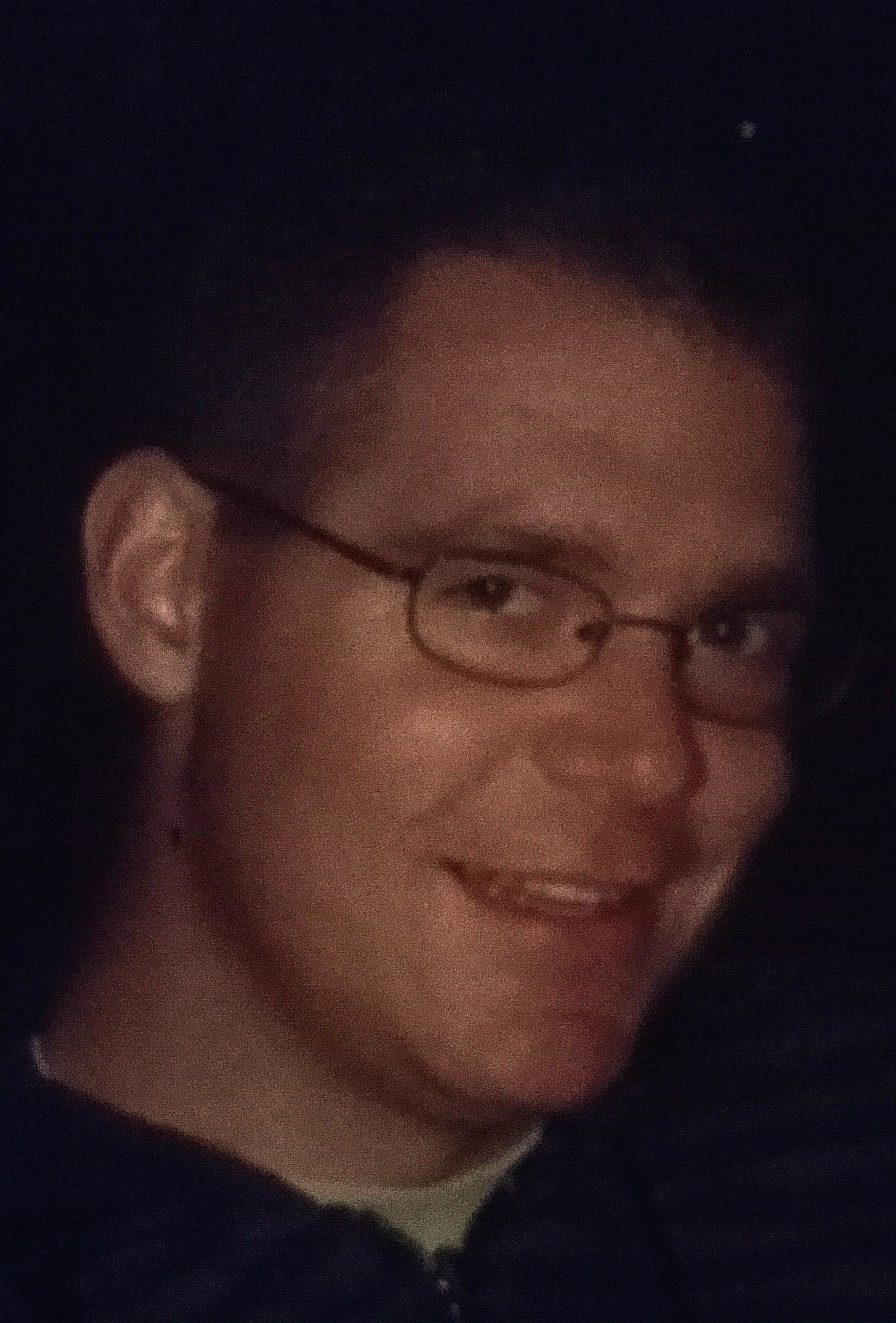 Avatar for Satellite Removal