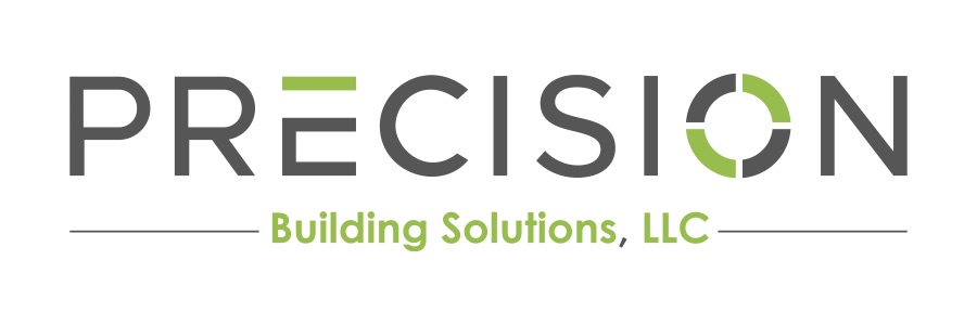 Avatar for Precision building solutions
