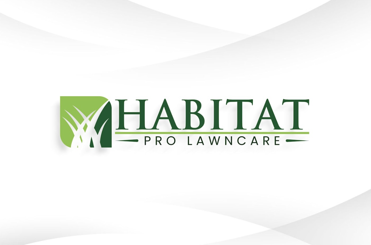 Habitat Pro LLC logo
