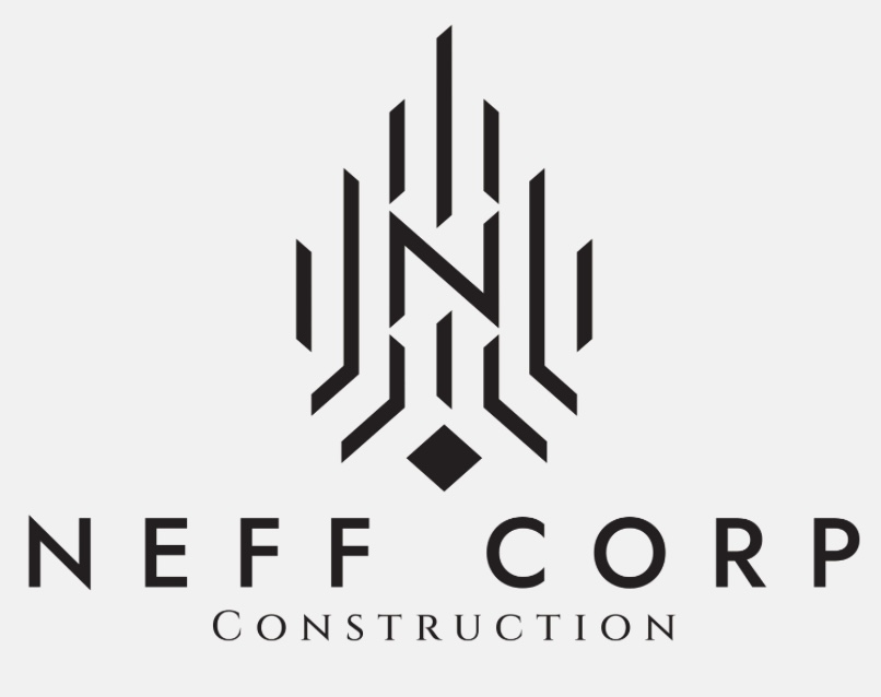 Neffcorp logo