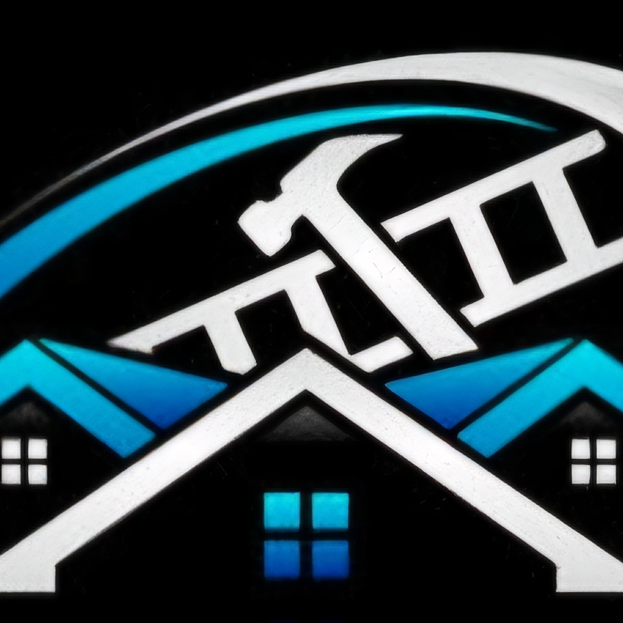 Antonio Galvan Construction 111 LlC logo