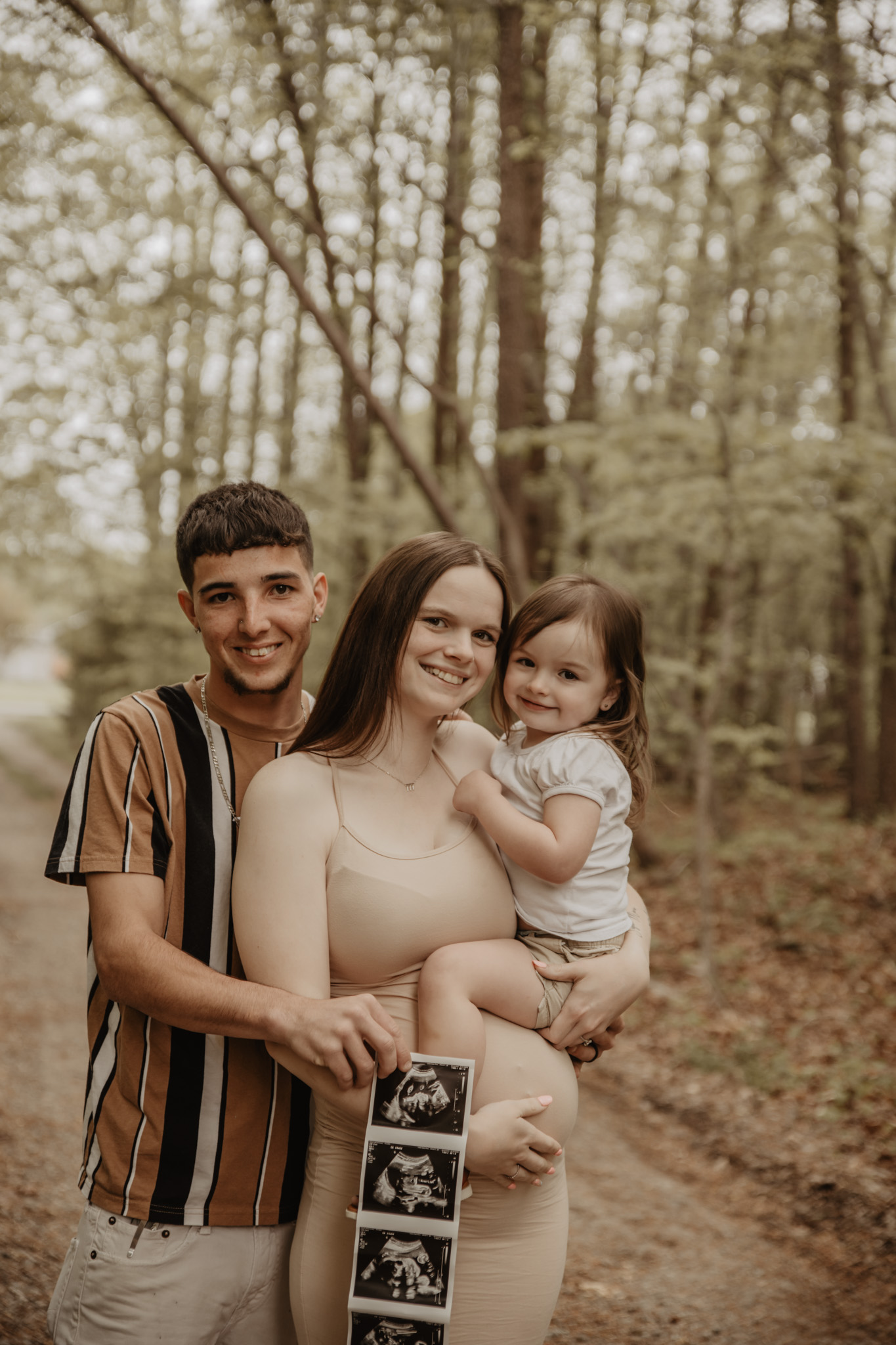 Avatar for Cody Procter