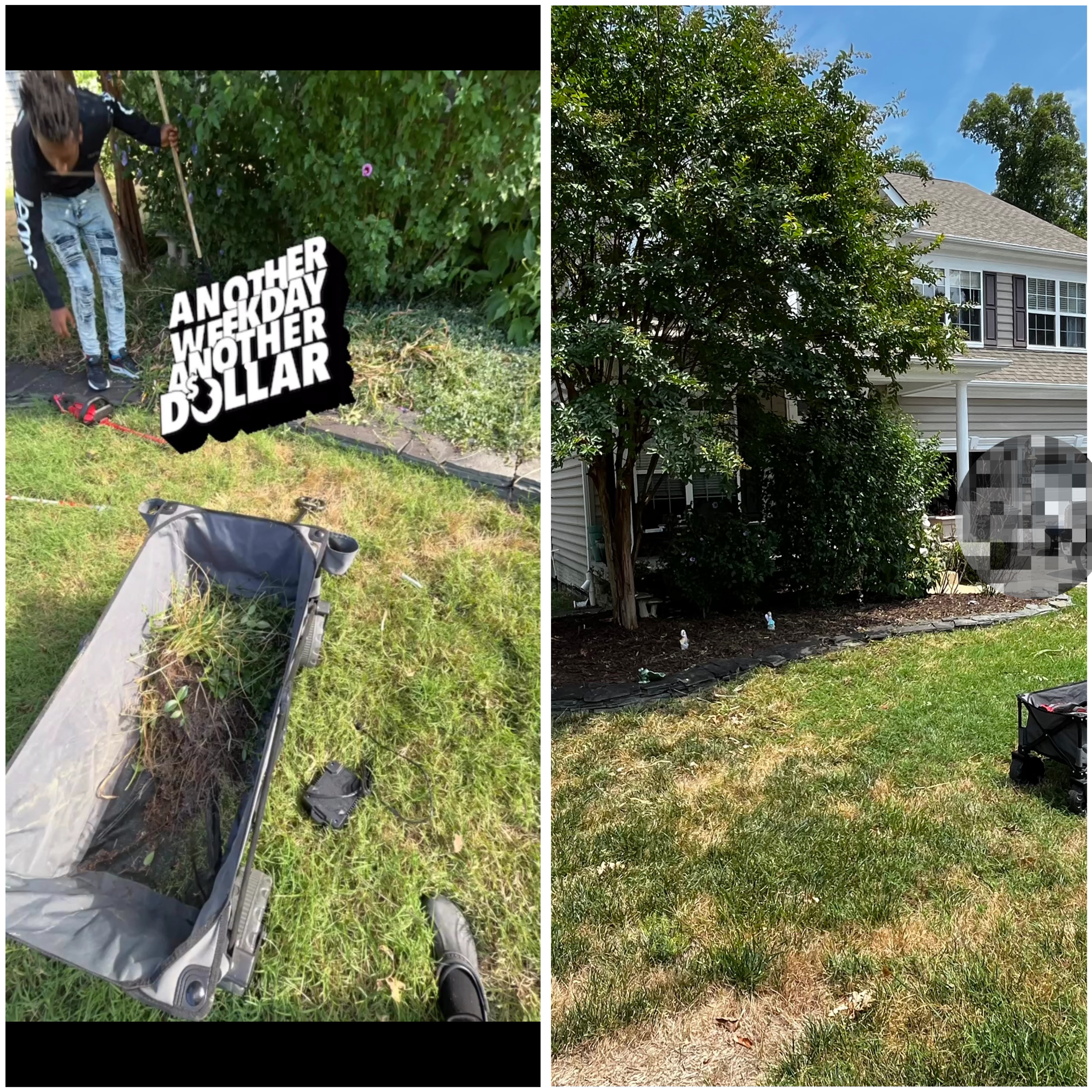 Avatar for Kbmovingandlandscaping