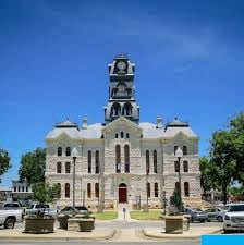 Avatar for Granbury appliance repair