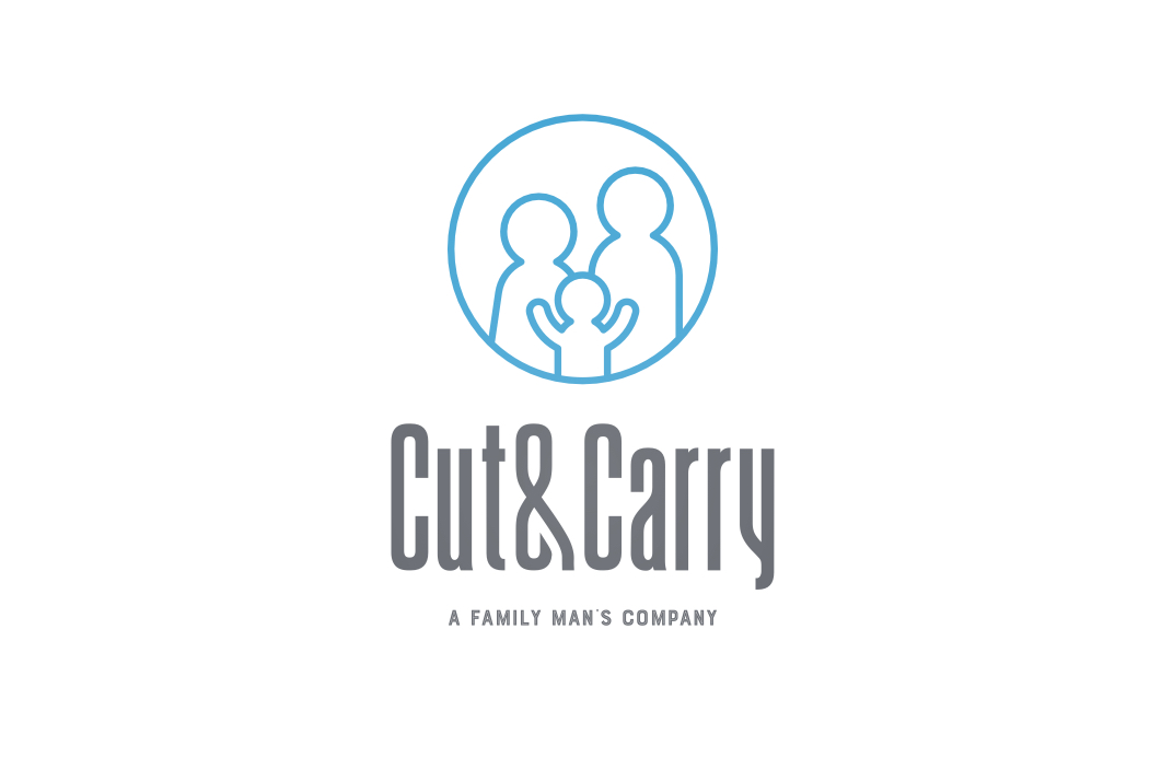 Avatar for Cut & Carry