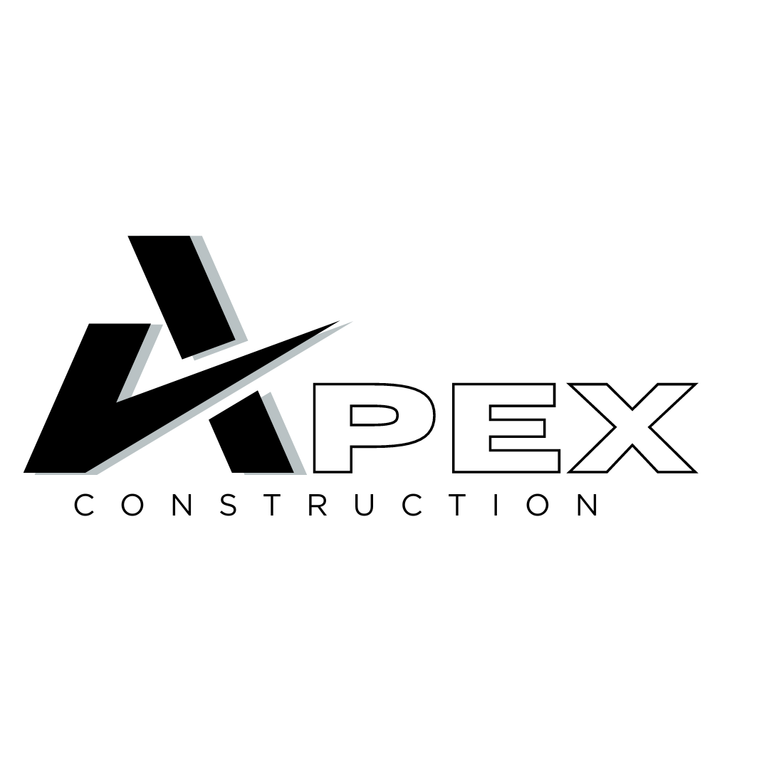 Apex Construction Miami logo