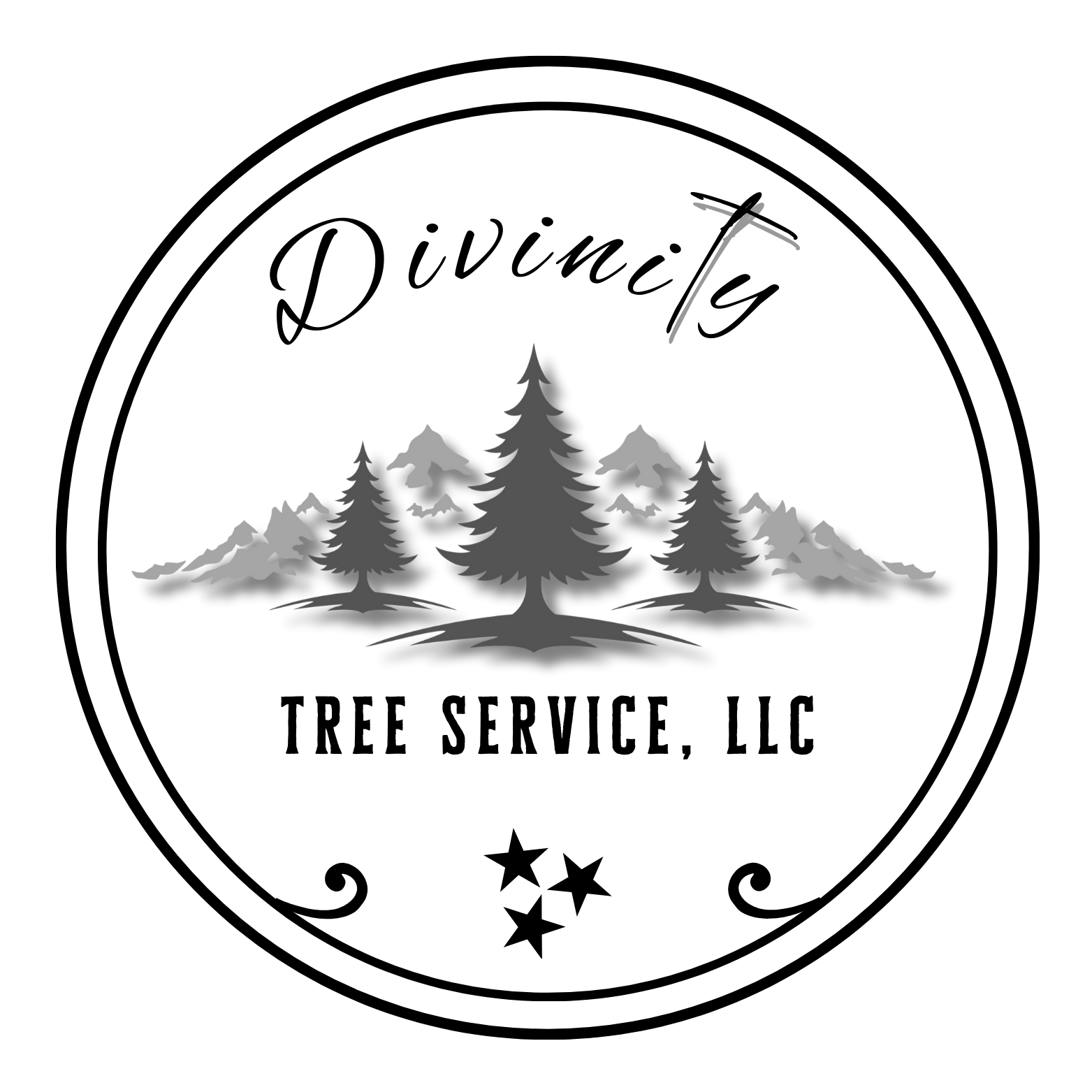 Avatar for Divinity Tree Service, LLC