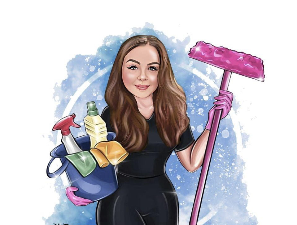 Avatar for Diamond cleaning